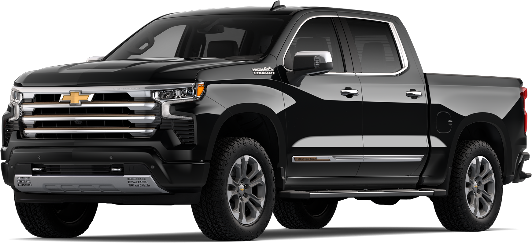 2026-Chevrolet-Silverado1500-HighCountry-CrewCab-ShortBed-Truck-S08.png